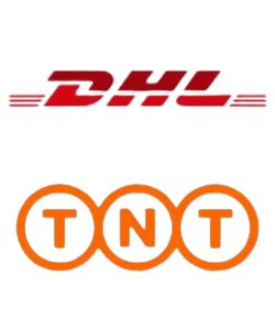 dhl hermes dpd tnt|DHL vs TNT: A Shipping Comparison (2024) .